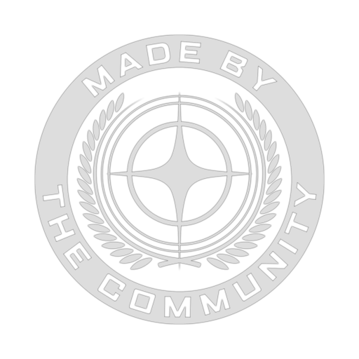 Community Logo